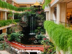 -广州白天鹅宾馆