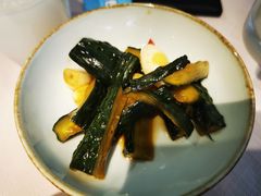 -披云徽宴(石景山店)