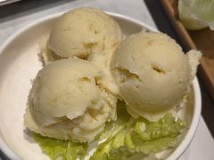 -六七八韩式烤肉·韩国料理(上杭路店)
