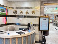 -洪长兴(广西北路店)