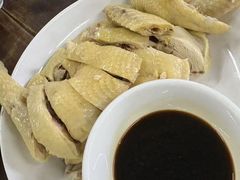 -吾介小籠館