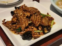 -梅飞酒家(名辉豪庭店)