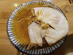 -尚香汤包文博馆(合兴路店)