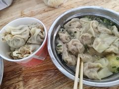 -王氏烧麦大骨汤水饺