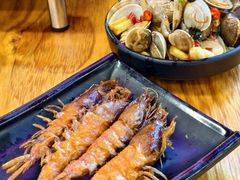 -徐妹串串香(春熙路店)