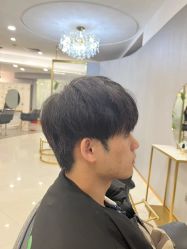 -八佰伴8008星级形象店