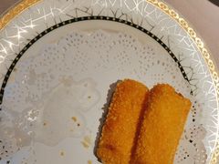 -如一烤鸭