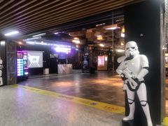 -几何影城观前街店(全激光影厅)