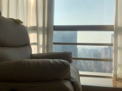 -JNK皮肤管理中心