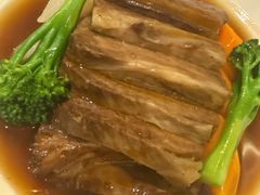 -巴黎轩(澳门巴黎人店)