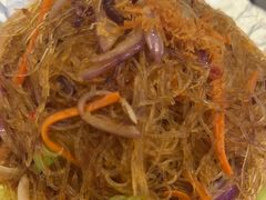 -走马楼饭庄(慈城古县城店)
