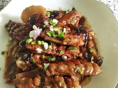 -天鹅到家·保姆月嫂育儿嫂(蔚蓝海岸店)