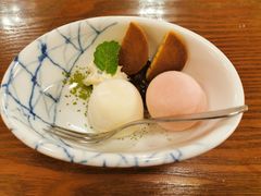 -蟹道乐( 新宿駅前店)