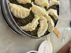 -老蔡记(德化美食街店)