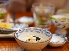 -無忧浅草君·洋风料理(下沙宝龙二期一店)