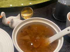 -太守宴·蘭院(天塔店)