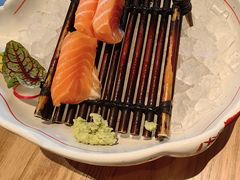 -Tuna maki寿司(苏州万象天地店)