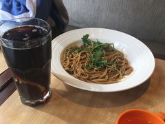 -必胜客(新海上世界店)