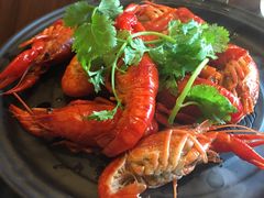 -AdD全日制餐厅(中谷花园酒店)