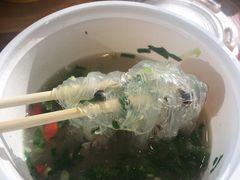 -西少爷(望京SOHO店)