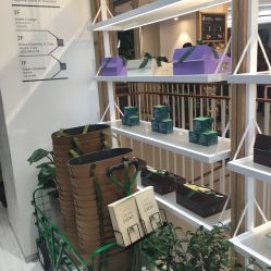 -悦诗风吟innisfree