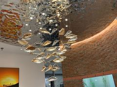 -HONGA HONGA雄家(曹路店)