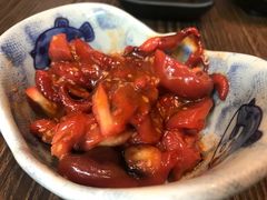 -大雄寿司(中华广场店)