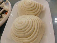 -天新园饭店