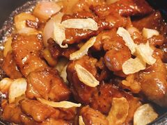 -禧宴Joyous Restaurant(禧园店)