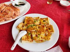 -棠记海鲜餐厅(南朗镇店)