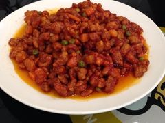 -旺仔家常菜生煎包(马端街店)