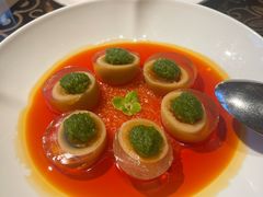-豹豹私房火锅(侨城坊店)