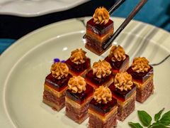 -三利音·玖弄小鲜(浦东嘉里城店)