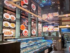 -船家渔(徐州北路店)