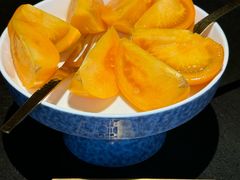 -喜悦烤鸭·新京菜(王府井店)