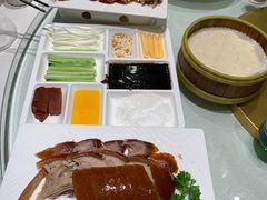 -老妈菜馆(建设街店)