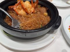 -北京厨房(SKP店)