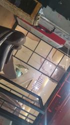 点击看大图 -P.STYLE 派斯造型