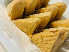 -潮人姐妹轩(海宁路店)