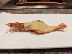 -雅玛花式铁板烧(国宏宾馆店)