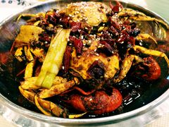 -簋街仔仔小龙虾(总店)