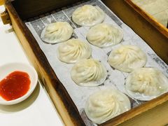 -八婆婆烧仙草(曾厝垵店)