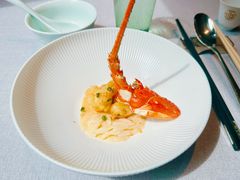 -逸道(益丰·外滩源店)