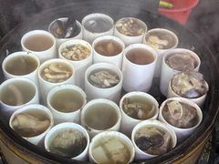 -广达眼镜炖罐(广达店)