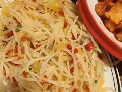 -湘聚缘湘菜馆(斜土路店)