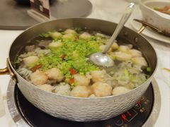 -国惠大酒楼(宝龙店)