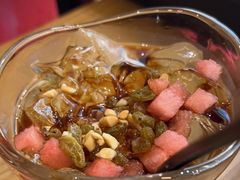 -青年公社烤鸭(蜀山万象汇店)