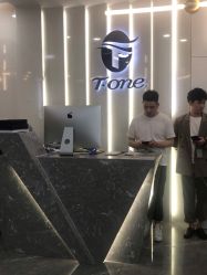 -AYO SALON