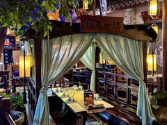 -一味大院•桐庐菜传承店(春江路店)