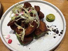 -香浙汇(望京店)